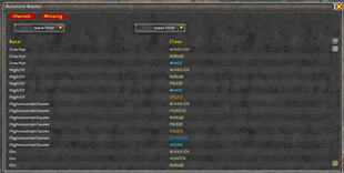 Screenshot 2025-10-03 175429.png