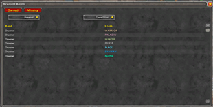 Screenshot 2025-10-03 175510.png
