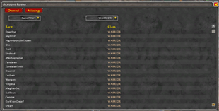 Screenshot 2025-10-03 175540.png