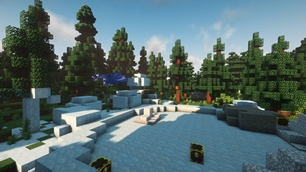 🐉 Dragon Nest Encounter