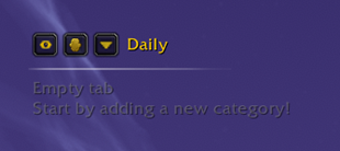 As Simple As It Gets (7.4)