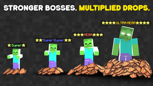 ZombiePromoNew.png