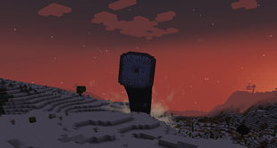 Sandworm