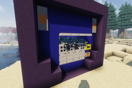 2025-10-03_11.44.01.png