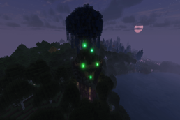 2025-10-03_11.51.03.png