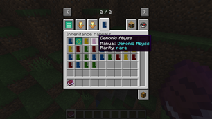 Manuals.png