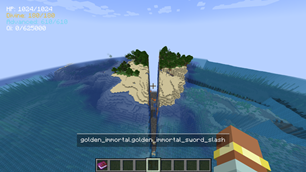 2025-09-14_23.00.25.webp