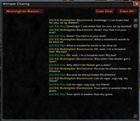 Chatlog.jpg