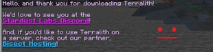 TerralithChatMessage.jpg