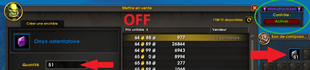 OffNormalQT.png