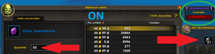 Moins1QT.png