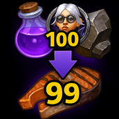 MahoStackSell.png