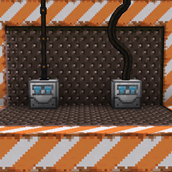 pipec.png