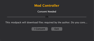 Screenshot 2025-10-04 at 12.25.19â¯AM.png