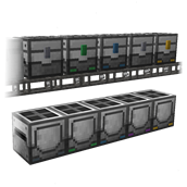chest.png