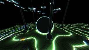 Transmitting data...