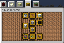 Advancements.png