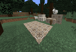 New Goat Content!.png