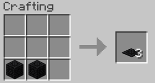 Quilted Carpet Recipe.png