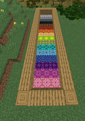 Quilted Carpets.png