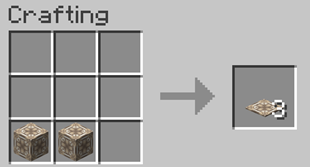Quilted Goat Carpet Recipe.png