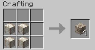Quilted Goat Wool Recipe.png