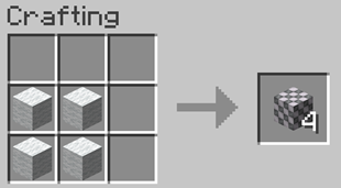 Quilted Wool Recipe.png