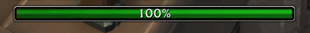 DurabilityBar.png