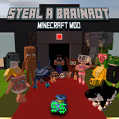 steal_brainrot_portada_square_curseforge.png