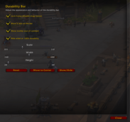 DurabilityBarOptions.png