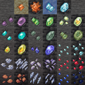 pack.png