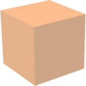 Nitrogen