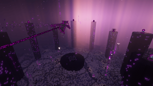 Screenshot 2025-10-03 200139.png