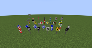 Some stuff