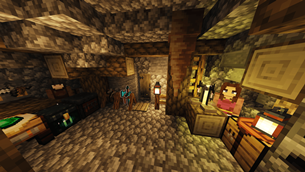 Screenshot 2025-10-03 195904.png