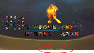 Screenshot 2025-10-04 120420.png