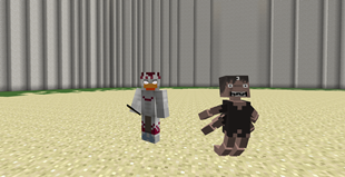 puppet_control.png