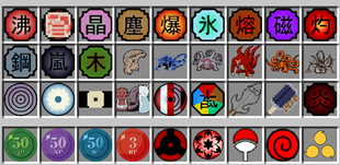 tokens_and_items.png