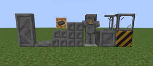 Screenshot 2025-10-04 100652.png