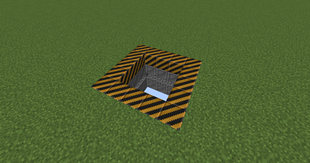 2025-10-04_10.09.02.png