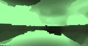 New dimension