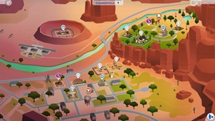 Screenshot 21