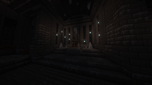 MedalTVMinecraft20251004133950.png