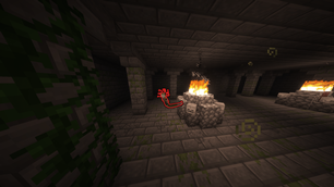 MedalTVMinecraft20251004133102.png