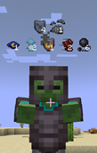 QQ20251004-200748.png