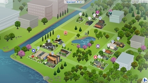 Screenshot 16