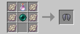 Elytra