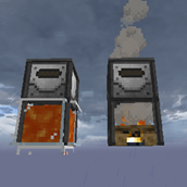 extruder.png