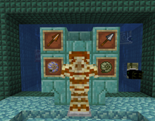 2025-10-04_15.00.26.png