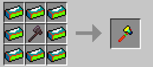 Colorful Axe.png